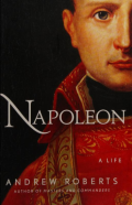 Napoleon: A Life