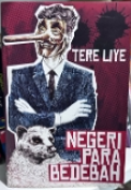Negeri Para Bedebah