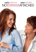No Strings Attached