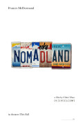 Nomadland (2020)