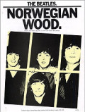 Norwegian Wood