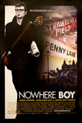 Nowhere Boy
