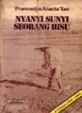 Nyanyi sunyi seorang bisu 1