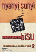 Nyanyi sunyi seorang bisu 2