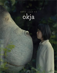Okja