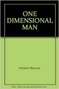 One-Dimensional Man