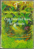 One Hundred Years of Solitude