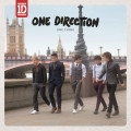 One Thing - One Direction