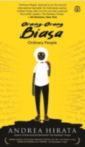 Orang-Orang Biasa