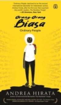 Orang-Orang Biasa