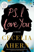 P.S. I Love You