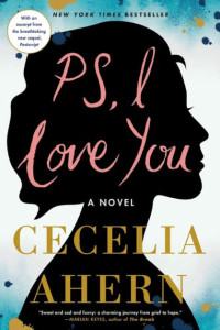 P.S. I Love You