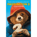 Paddington 2