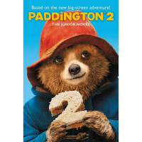 Paddington 2