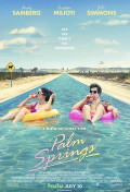 Palm Springs (2020)