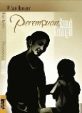 Perempuan Rumah Kenangan