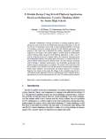 Performance Analysis of OLSR Protocol in Mobile Ad Hoc Networks