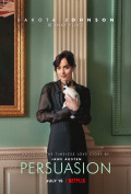 Persuasion (2022)