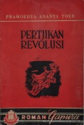 Pertjikan Revolusi