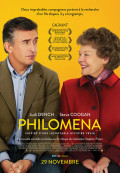 Philomena (2013)