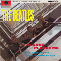 Please Please Me