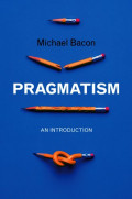 Pragmatism
