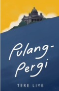 Pulang Pergi