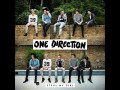 Ready to Run - One Direction