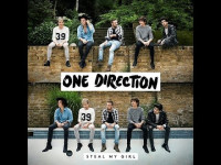 Ready to Run - One Direction