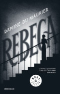 Rebecca