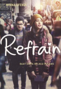 Refrain