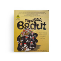 Republik Badut