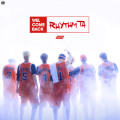 RHYTHM TA