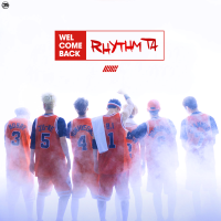RHYTHM TA