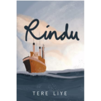 Rindu