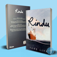 Rindu