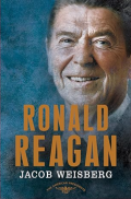 Ronald Reagan: The American Presidents Series