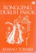 Ronggeng Dukuh Paruk