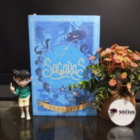 SagaraS