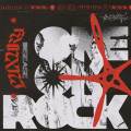 Save Yourself - One Ok Rock