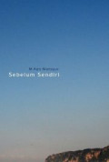 Sebelum Sendiri