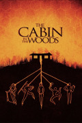 Show drafts
The Cabin in the Woods (2012)