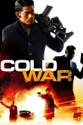 Show drafts


Cold War (2012)