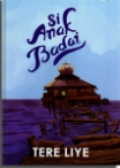 Si Anak Badai