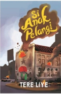 Si Anak Pelangi