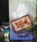 Si Anak Pemberani