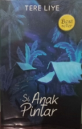 Si Anak Pintar