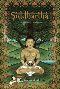 Siddhartha