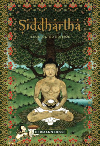Siddhartha