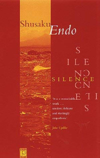 Silence